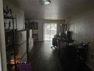 Gay couple looking for roommate