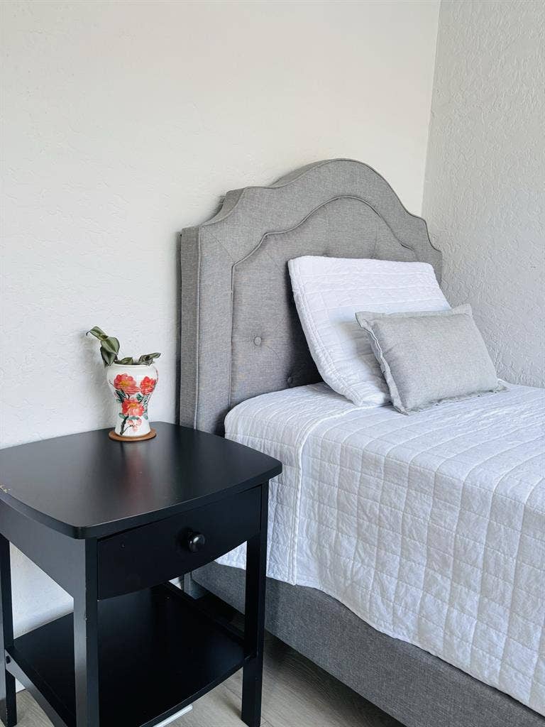 Furnished room near Cal Poly Pomona