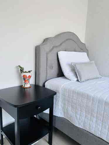Furnished room near Cal Poly Pomona