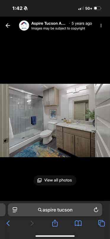 In need of a Relet!!