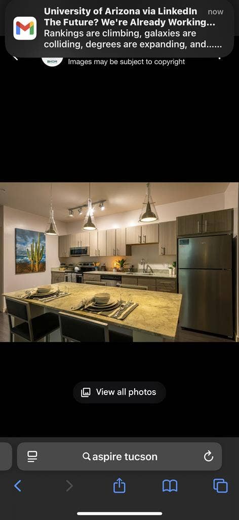 In need of a Relet!!