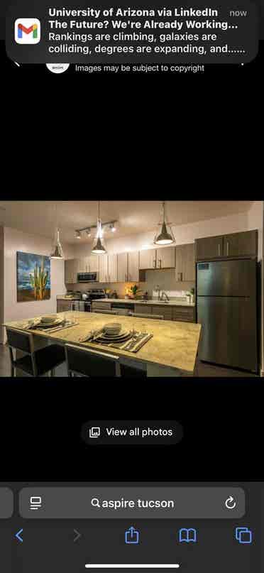 In need of a Relet!!