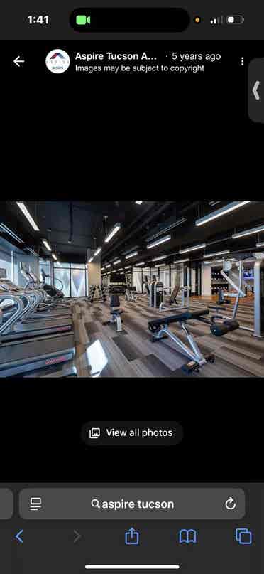 In need of a Relet!!