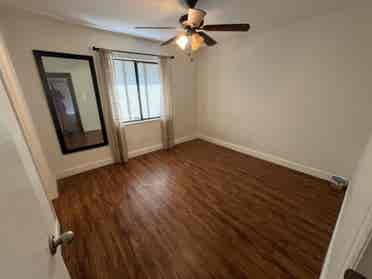 Housemate/P-T Childcare Provider