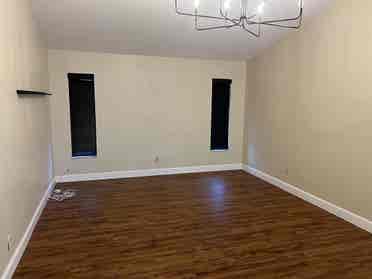 Housemate/P-T Childcare Provider