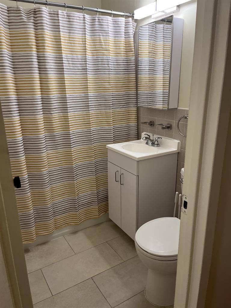 New Listing