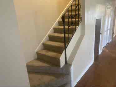 Looking for a roommate!