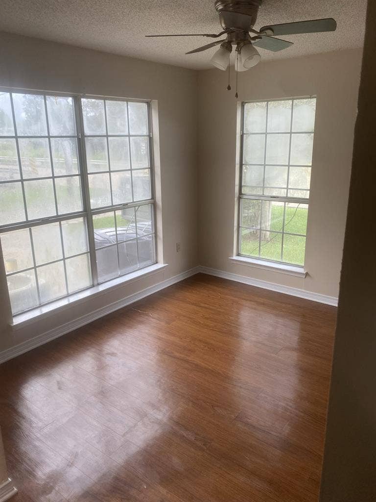 Looking for a roommate!