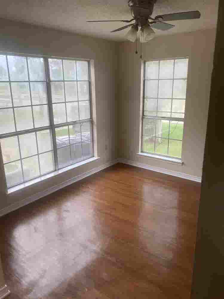 Looking for a roommate!