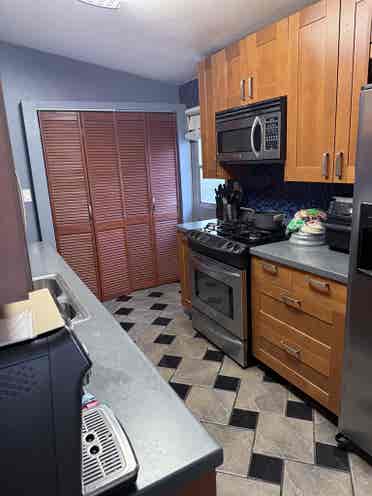 New Listing