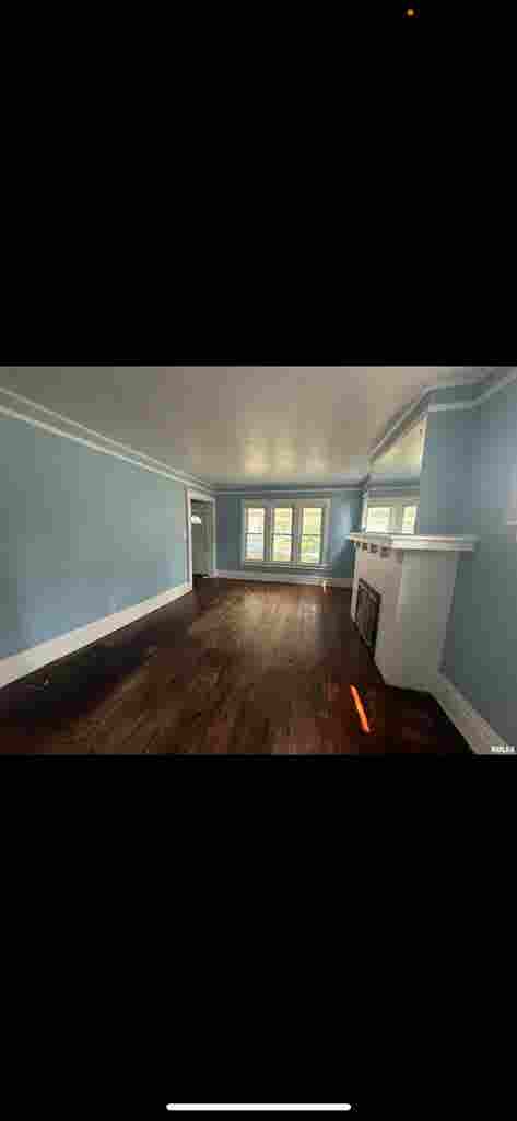 Room for Rent -  | Renovated