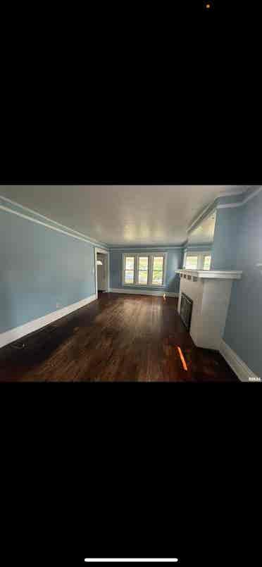 Room for Rent -  | Renovated