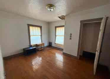 Room for Rent -  | Renovated
