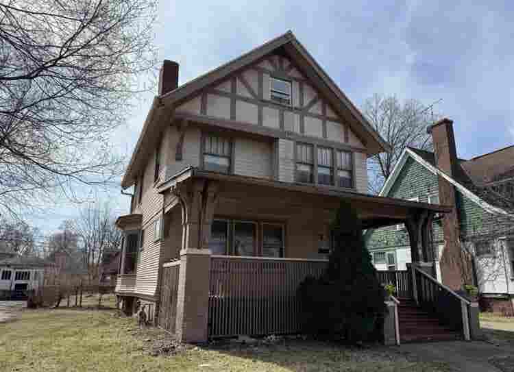 Room for Rent -  | Renovated