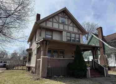 Room for Rent -  | Renovated