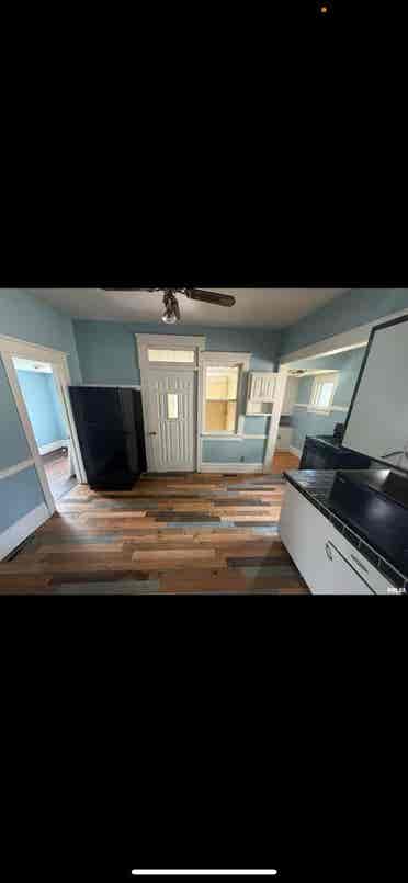 Room for Rent -  | Renovated