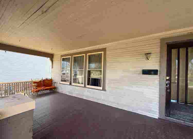 Room for Rent -  | Renovated