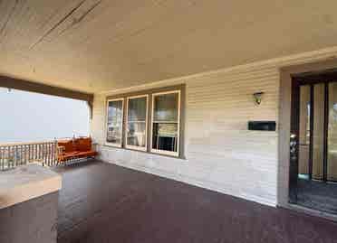 Room for Rent -  | Renovated