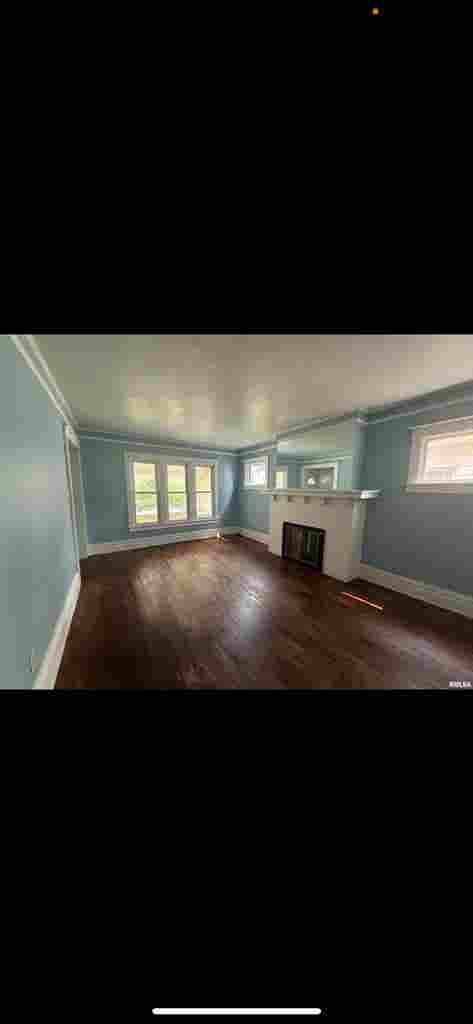 Room for Rent -  | Renovated