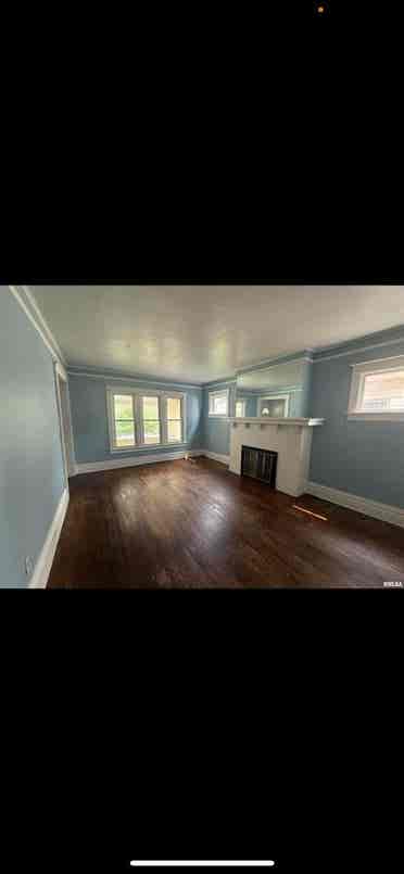 Room for Rent -  | Renovated