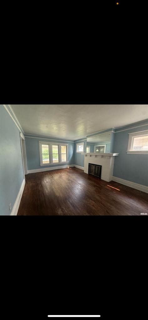 Room for Rent - | Renovated