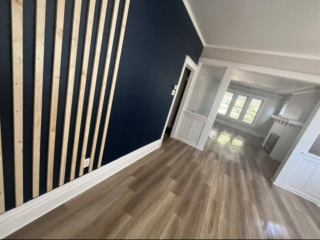 Room for Rent AVAILABLE ASAP