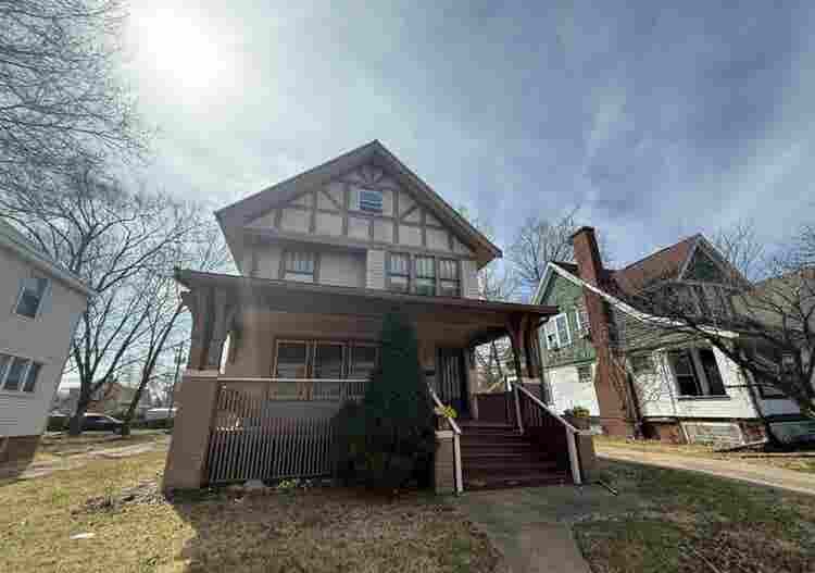 Room for Rent -  | Renovated