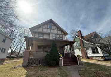 Room for Rent -  | Renovated