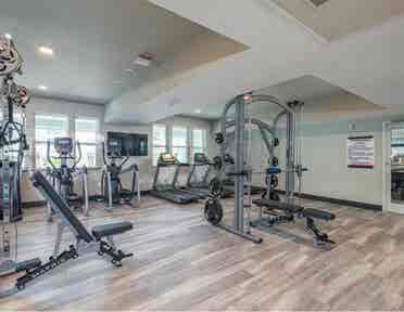 Beautiful room in south Tampa