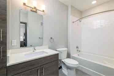 Beautiful room in south Tampa