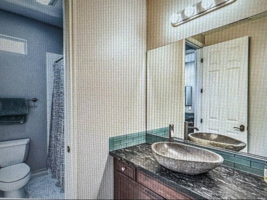 4bdrm solana bch walk to beach