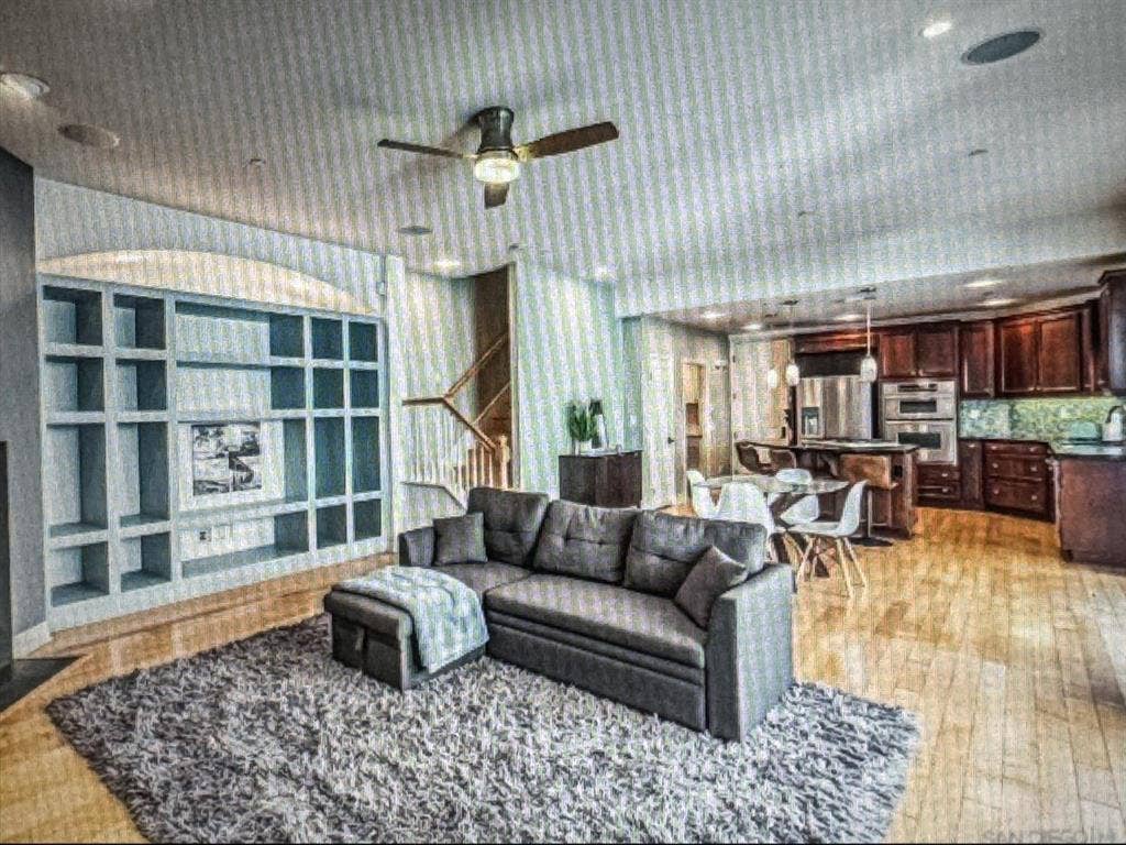 4bdrm solana bch walk to beach