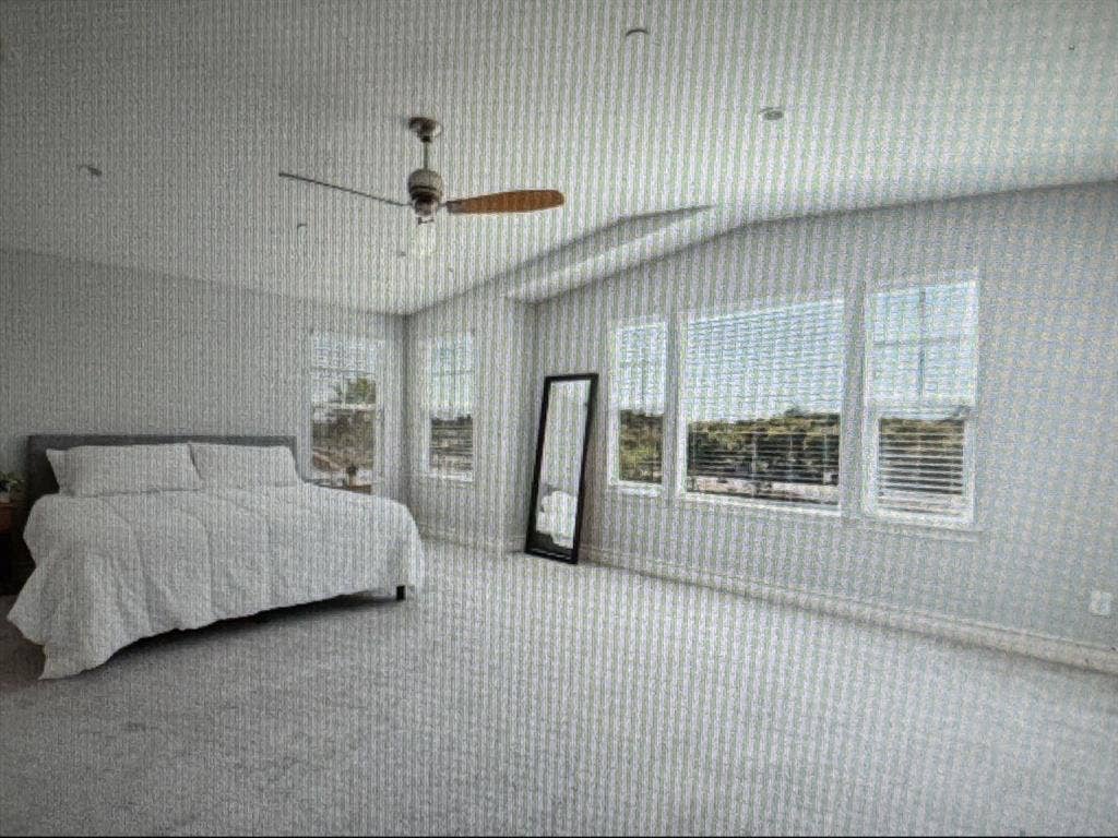 4bdrm solana bch walk to beach
