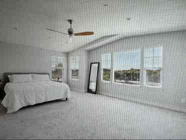 4bdrm solana bch walk to beach