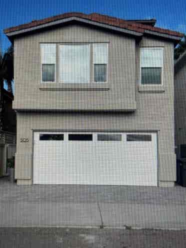 4bdrm solana bch walk to beach