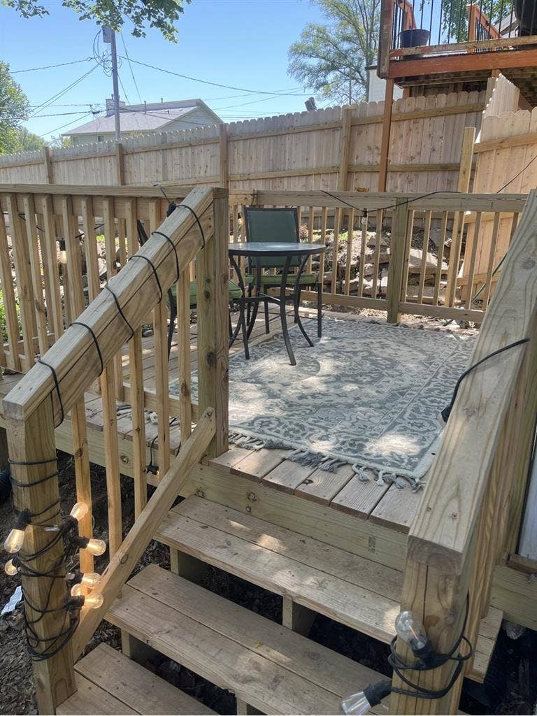 **Roommate Wanted: Female in s**