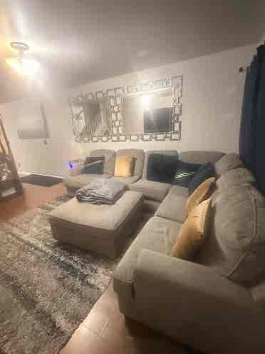New Listing