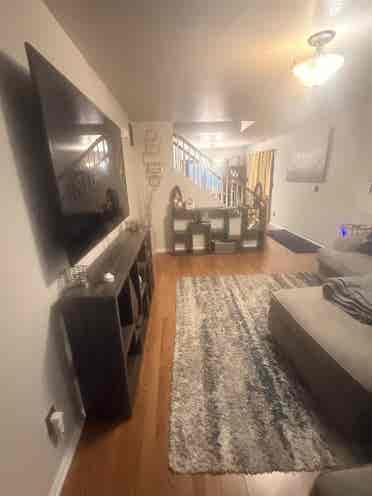 New Listing
