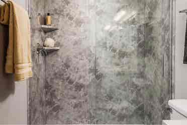 Beautiful  Bath in Scottsdale