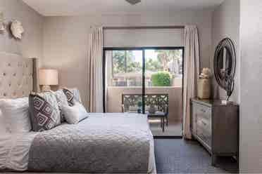 Beautiful  Bath in Scottsdale