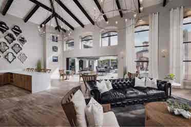 Beautiful  Bath in Scottsdale