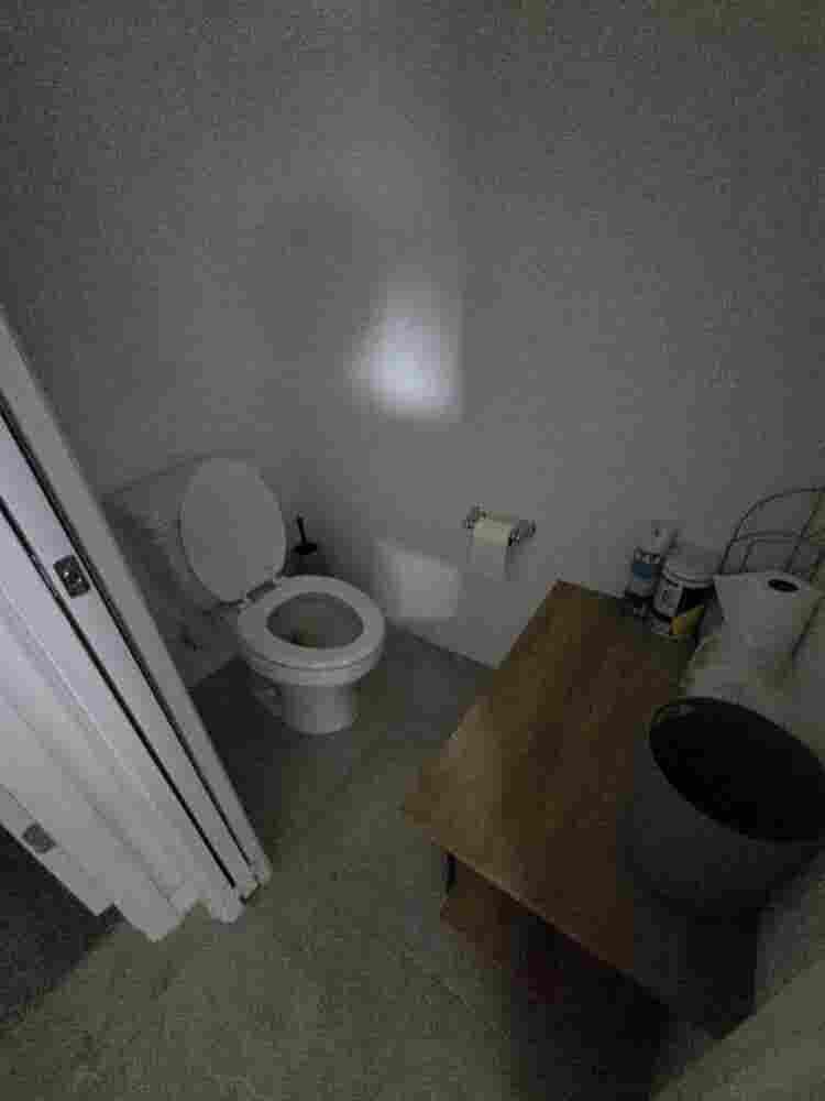 Beautiful new house. Roomaval