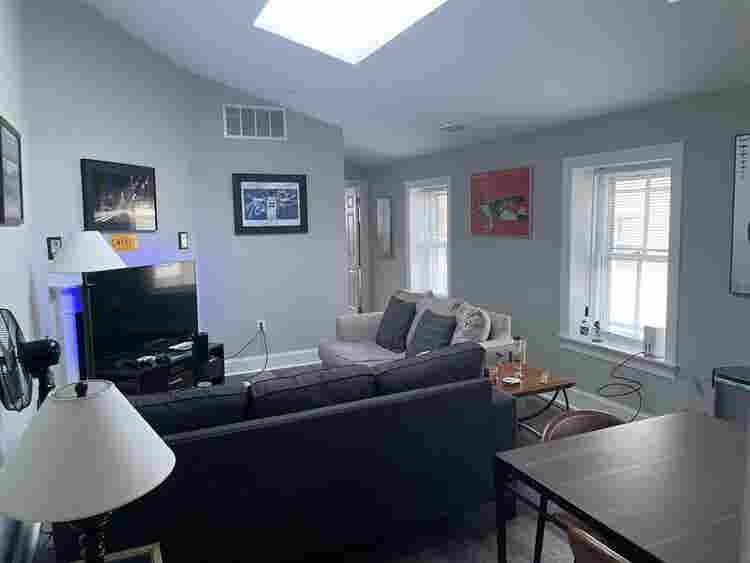 New Listing