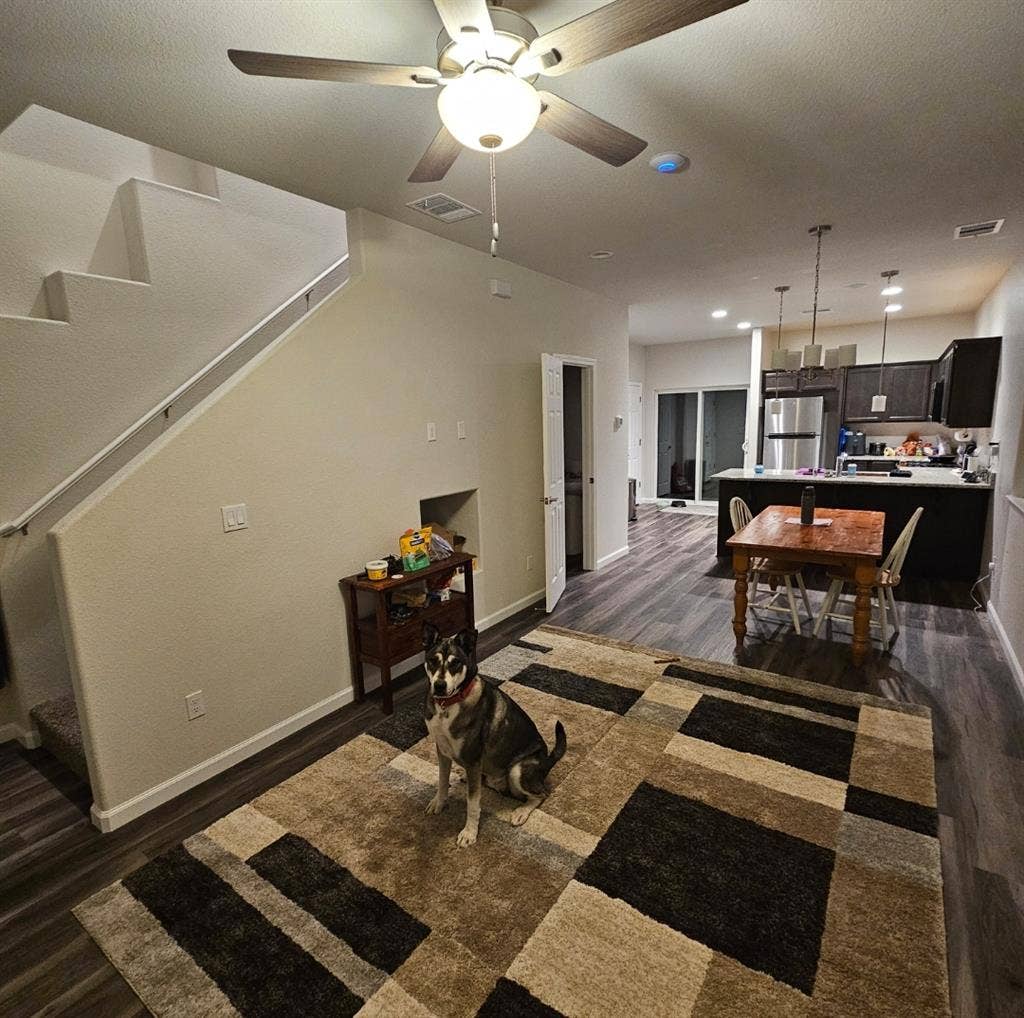 New Listing