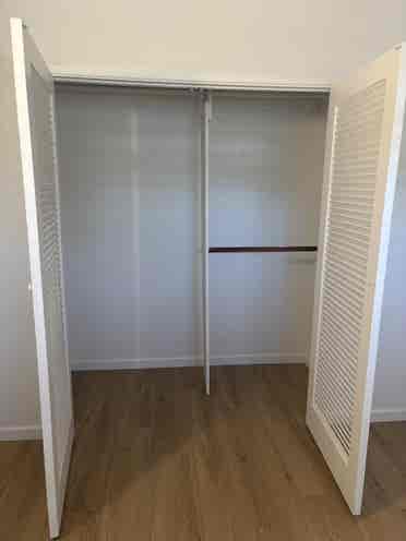 2 rooms for rent