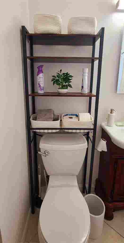 2 rooms for rent