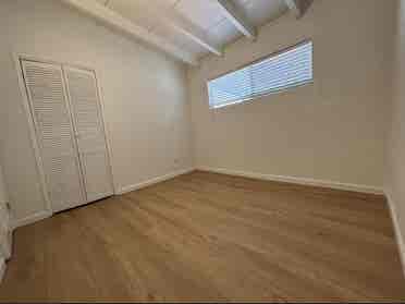2 rooms for rent