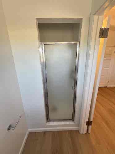 2 rooms for rent