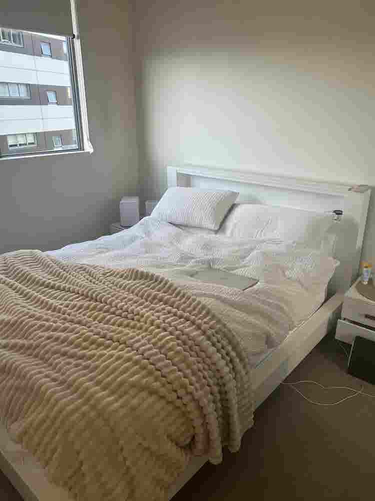 Room in West End Brisabane