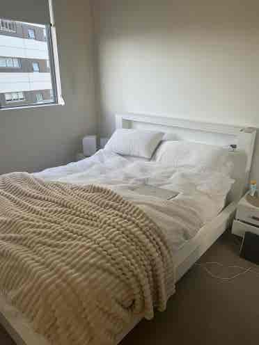 Room in West End Brisabane